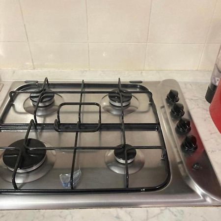 Cozy Apartment 2Bedroom In Center Of Rome Buitenkant foto