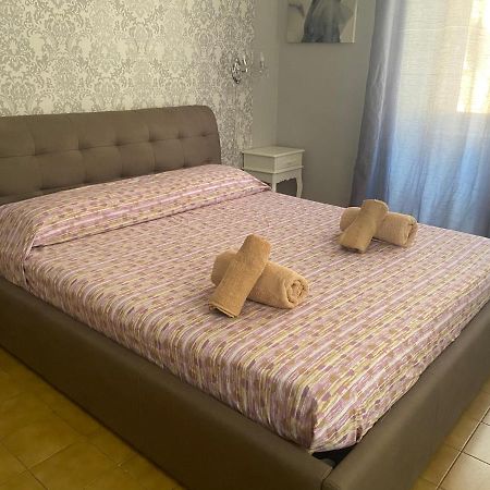 Cozy Apartment 2Bedroom In Center Of Rome Buitenkant foto