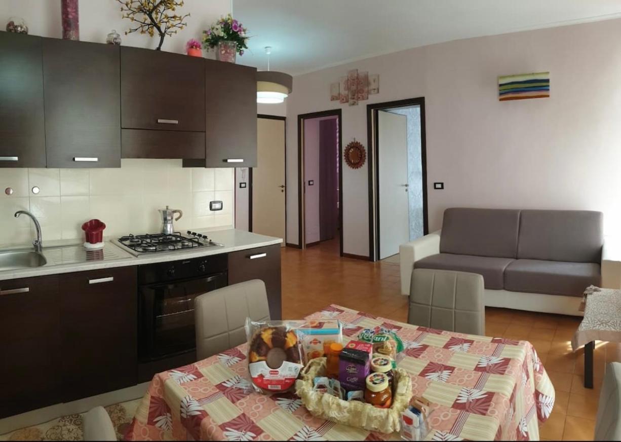 Cozy Apartment 2Bedroom In Center Of Rome Buitenkant foto